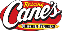 Raising Cane's