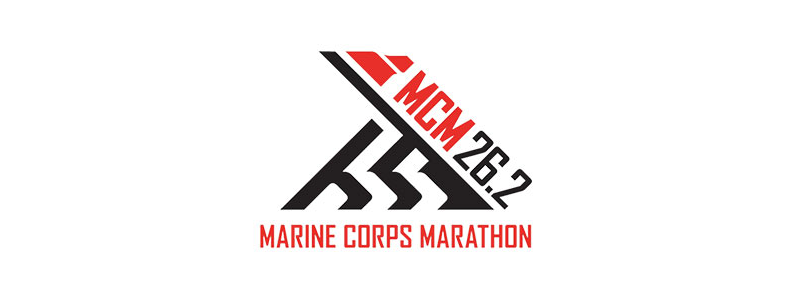 download marine corps marathon 2022 date