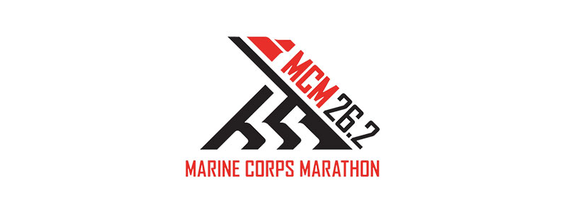 download marine marathon 2022