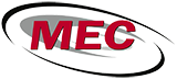 MEClogoweb.png