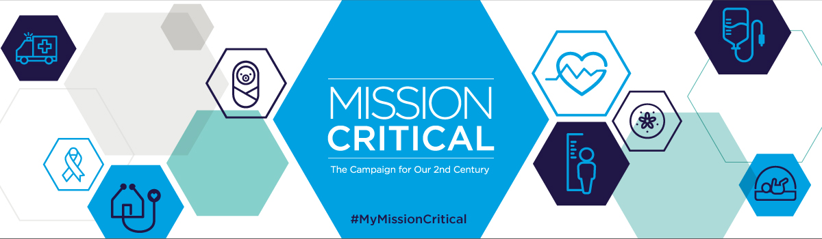 download mission critical business