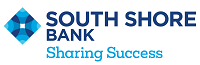 South Shore Bank