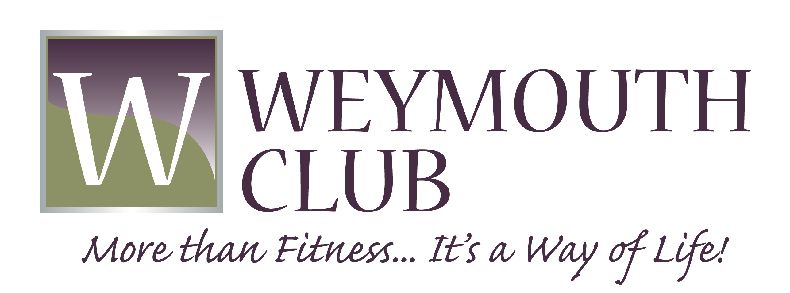 Weymouth club