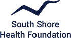 South Shore Health Foundation