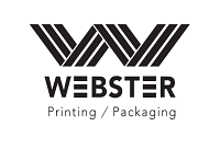 Webster Printing