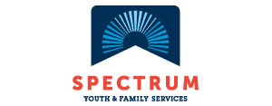 Spectrum Youth and Family Services