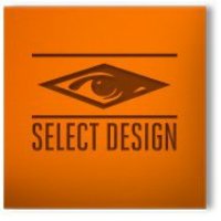 8 Select Design