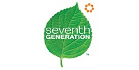 6 seventh generation