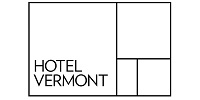 9 hotel vermont