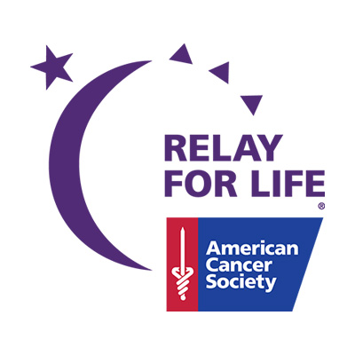 Relay For Life of Lenoir and Greene Counties