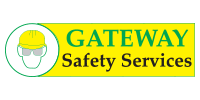 Gateway Safety Services Ltd