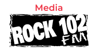 Rock 102