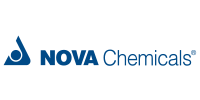 NOVA Chemicals