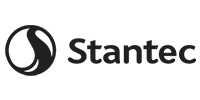 Stantec