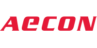AECON Group Inc logo