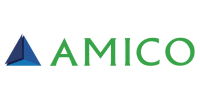 Amico Affiliates logo