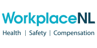 Workplace NL logo