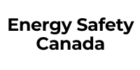 Energy Safety Canada