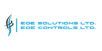 Lead_EOE.Solutions.Ltd.and.EOE.Controls.Ltd