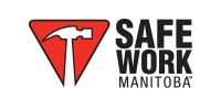 SAFE Work Manitoba