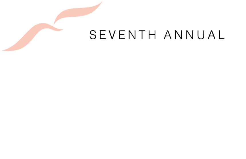 Mary Kay Golf Classic Logo