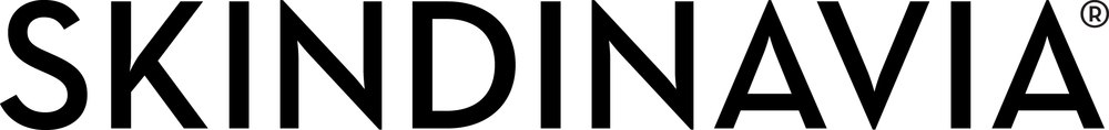 05.2_Skindinavia logo