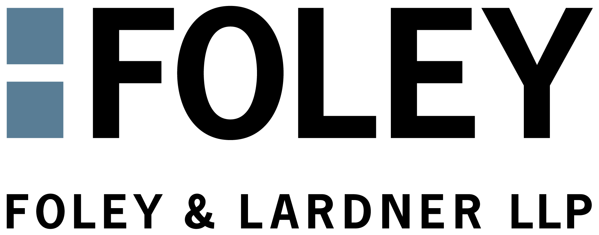 02.1_Emerald_Foley Logo