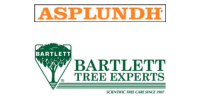 Crown Partners Asplundh and Bartlett