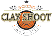 San Angelo Sporting Clay Shoot