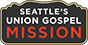 Seattle Union Rescue Mision