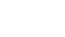 Moser Center for Leukodystrophies Logo