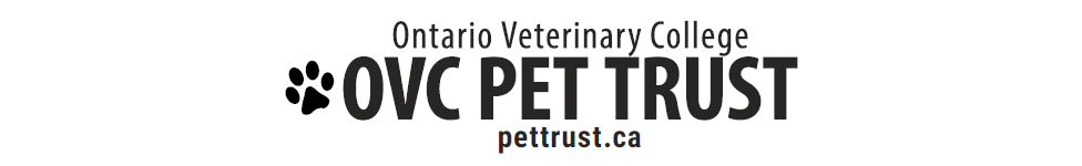 Pettrust Banner