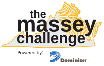 The Massey Challenge
