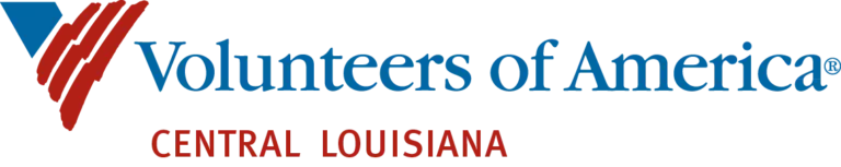Volunteers of America North and Central Louisiana