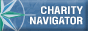 Charity Navigator Logo Small