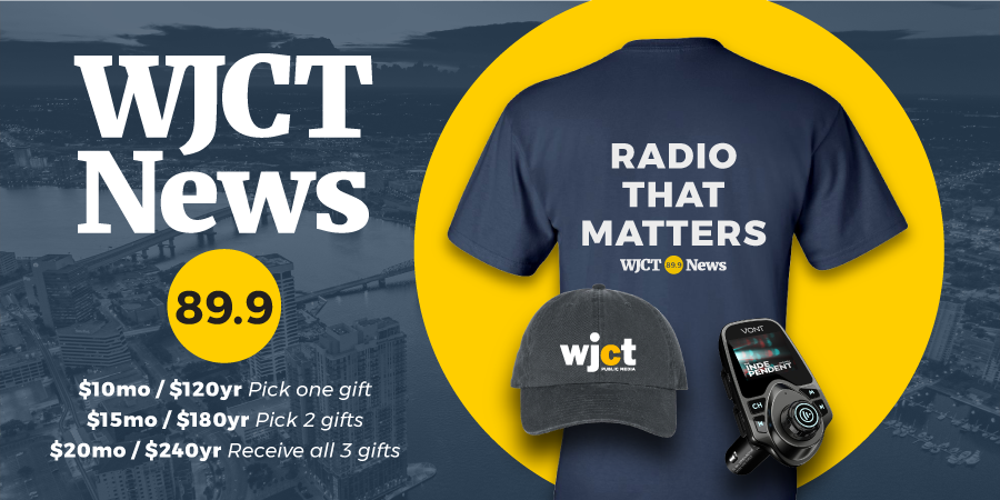 radio_that_matters-support_page_900x450-REVISED.png