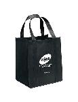 WJCT Grocery Tote