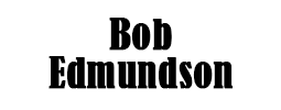 Bob Edmundson..png