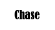 Chase.png