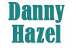 Danny Hazel 2.jpg