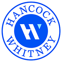 Hancock Whitney.jpg
