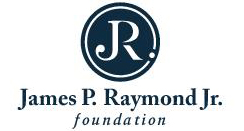 James P. Raymond Jr Foundation.jpg