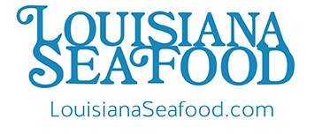LA Seafood logo.jpg