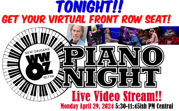 Live Video Promo TONIGHT!.png