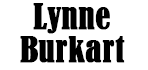 Lynne Burkart.png