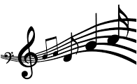 Music note swoosh.png