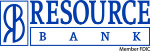 Resource Sponsor Logo BLUE.jpg