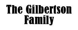 The Gilbertson Family..png