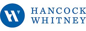 hancock whitney logo 2024.png