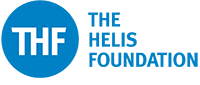 helis logo.png